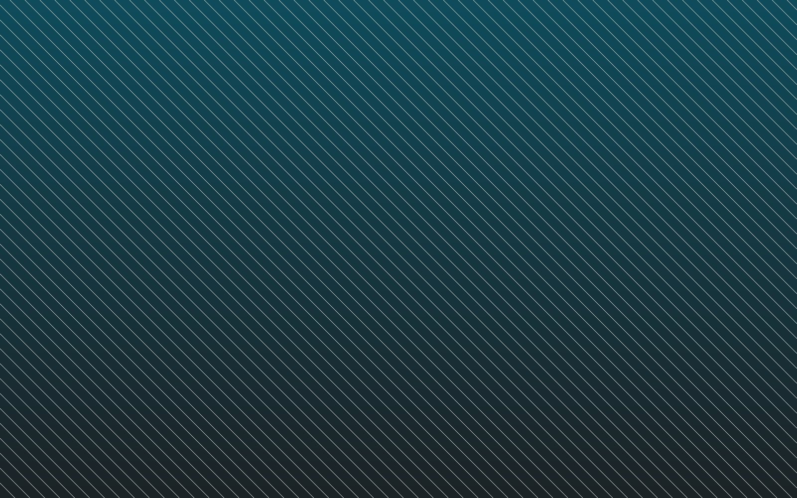 Preview of the Arrow demo site